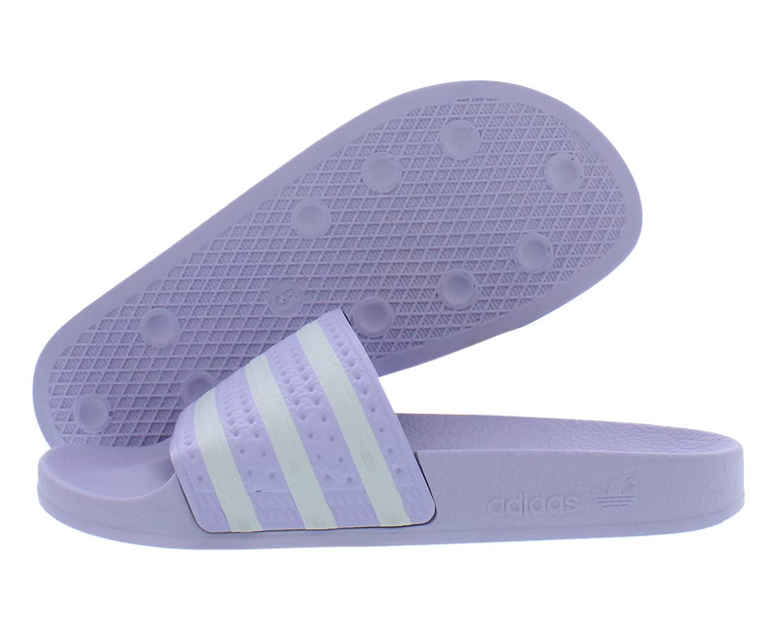 adidas Women's Adilette Slide